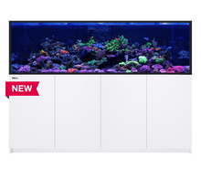 Load image into Gallery viewer, Red Sea REEFER-S 850 G2