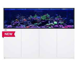Red Sea REEFER-S 850 G2