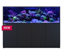 Load image into Gallery viewer, Red Sea REEFER-S 1000 G2