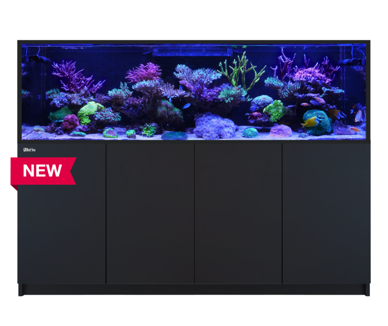 Red Sea REEFER-S 1000 G2