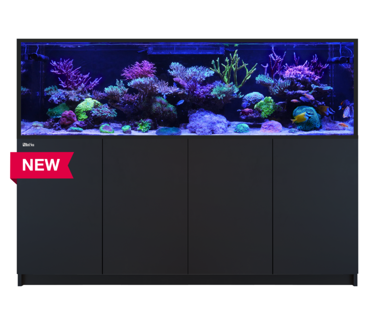 Red Sea REEFER-S 1000 G2 – sjreef