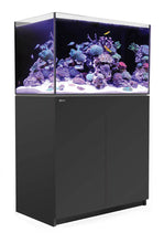 Load image into Gallery viewer, Red Sea - Reefer 250 G2 Complete System (54 gal)