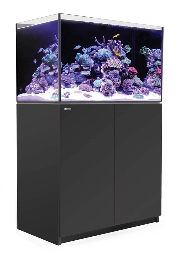 Red Sea - Reefer 250 G2 Complete System (54 gal)