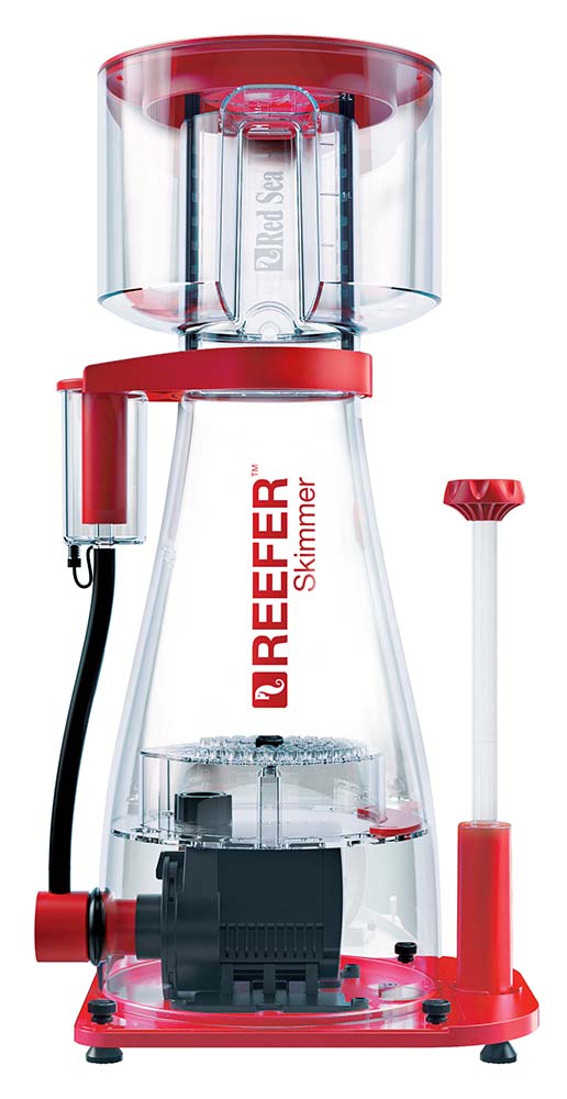 海水魚用品 Red Sea REEFER Skimmer 600 60Hz Red Sea - Reefer Protein Skimmer – sjreef
