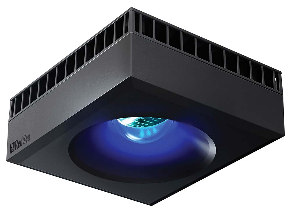Reef　LED90 red-sea-reef-led-90.jpg