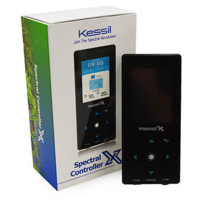 Kessil Spectral ControllerX