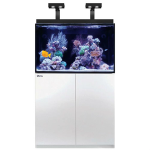 Red Sea - Max E-260 Led Reef System (69 gal)