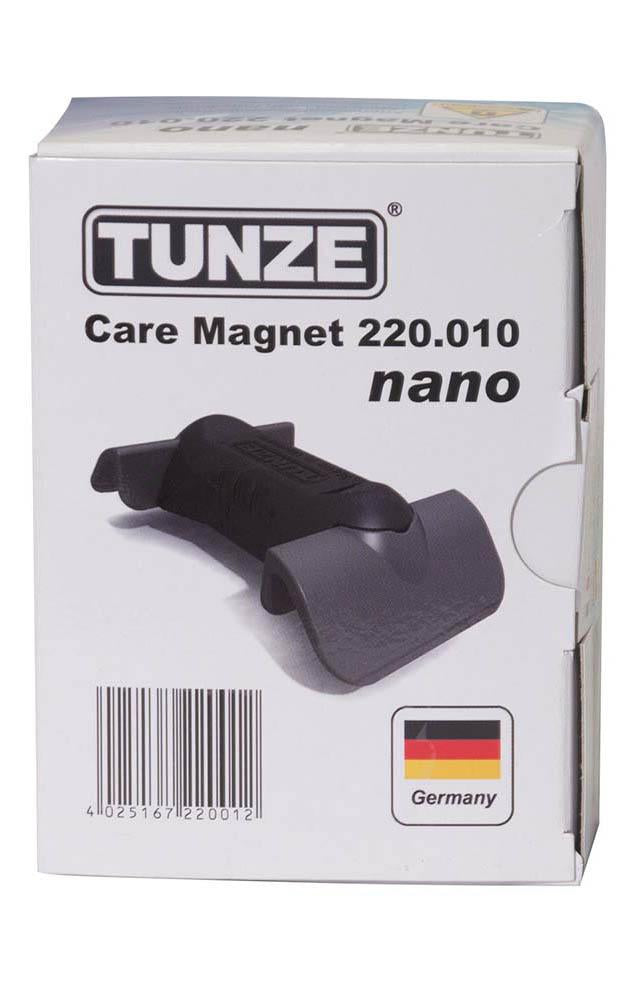 Tunze - Care Magnet