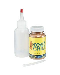 1.4 oz BRS Reef Chili Coral Food