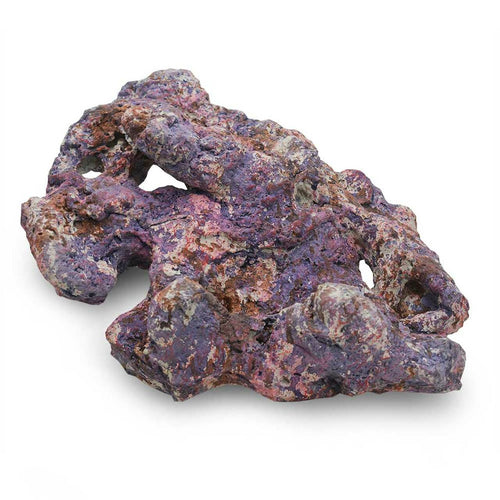 Cornerstone Premium Reef rock $8.99lb