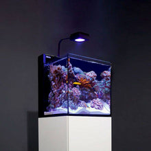 Load image into Gallery viewer, Red Sea - Max Nano Cube