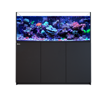 Load image into Gallery viewer, Red Sea - Reefer XL 525 G2 Complete System (108 gal)