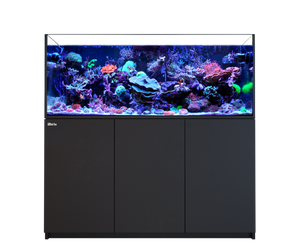 Red Sea - Reefer XL 525 G2 Complete System (108 gal)