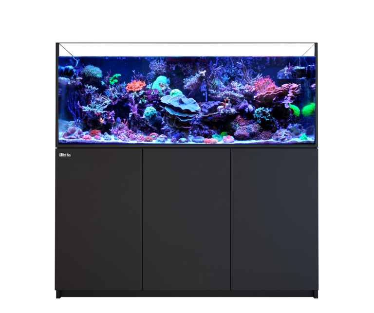 Red Sea - Reefer XL 525 G2 Complete System (108 gal) – sjreef