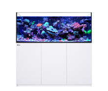 Load image into Gallery viewer, Red Sea - Reefer XL 525 G2 Complete System (108 gal)
