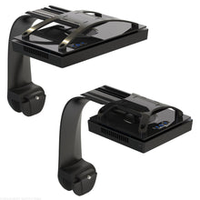 Load image into Gallery viewer, EcoTech RMS G5 &amp; G6 XR15 Tank Mount System