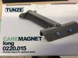 Tunze - Care Magnet