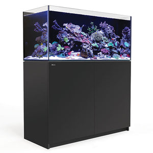 Red Sea - Reefer 350 G2 Complete System - (73 gal)