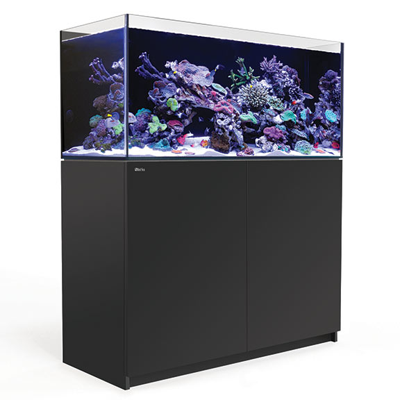 Red Sea - Reefer 350 G2 Complete System - (73 gal) – sjreef