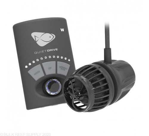 EcoTech Marine - Vortech MP10WQD QuietDrive Propeller Pump