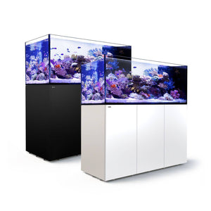 Red Sea Reefer Peninsula 650 Complete System