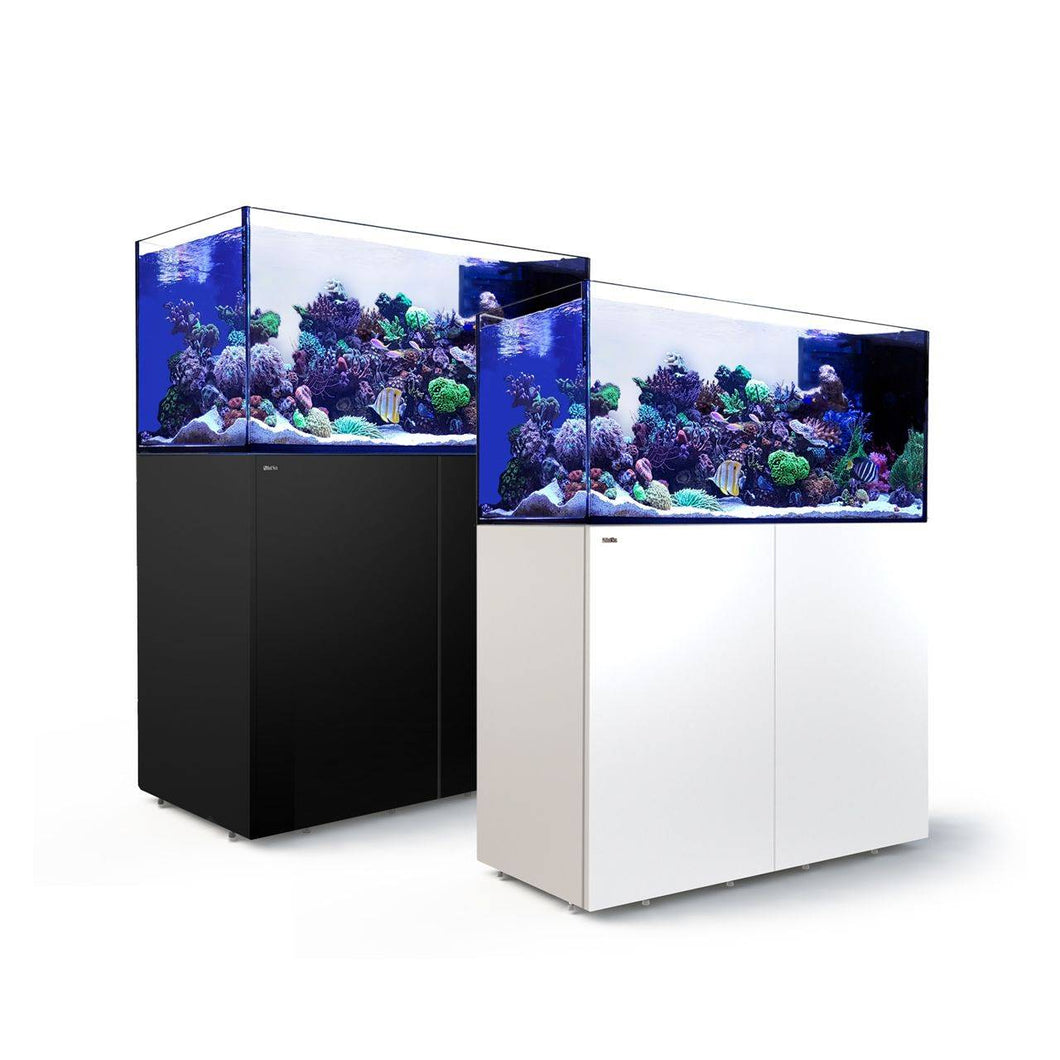 Red Sea Reefer Peninsula 500 Complete System