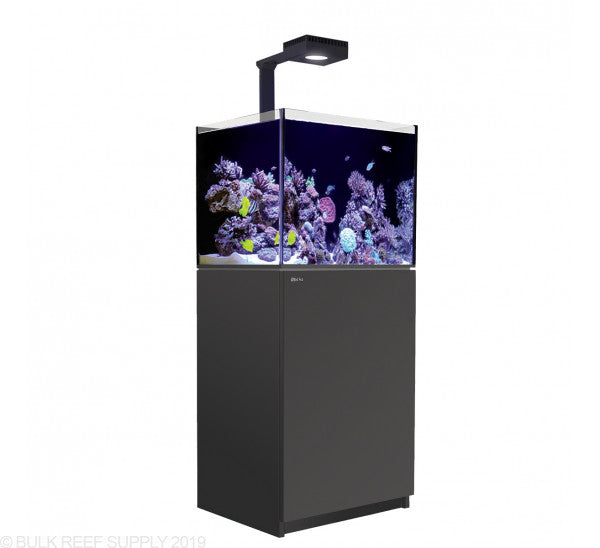 REDSEA  MAX170 水槽 Red Sea - Max E-170 Led Reef System (45 gal) – sjreef