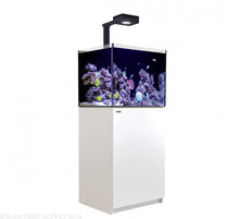 Load image into Gallery viewer, Red Sea - Max E-170 Led Reef System (45 gal)