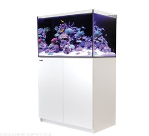 Red Sea - Reefer 250 G2 Complete System (54 gal)