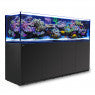 Load image into Gallery viewer, Red Sea - Reefer 3XL 900 G2 Complete System
