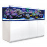 Load image into Gallery viewer, Red Sea - Reefer 3XL 900 G2 Complete System