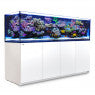 Red Sea - Reefer 3XL 900 G2 Complete System