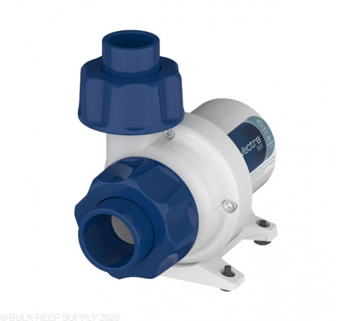 EcoTech Marine - VECTRA S2 - MOBIUS READY DC RETURN PUMP (1400 GPH)