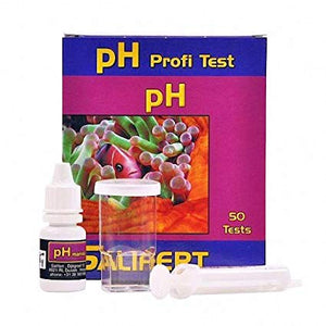 Salifert - pH Test Kit